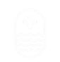 Farmacia A Mariña